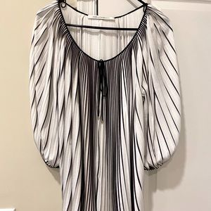 Diane von Furstenberg - Keoni Top/Blouse